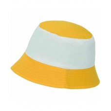 ΚΑΠΈΛΟ ΘΑΛΆΣΣΗΣ IL MONDO IL130 ΚΑΠΈΛΟ ΘΑΛΆΣΣΗΣ IL MONDO IL130